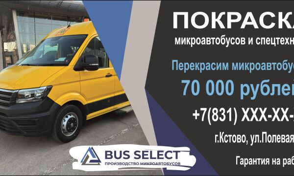 img4416874.png