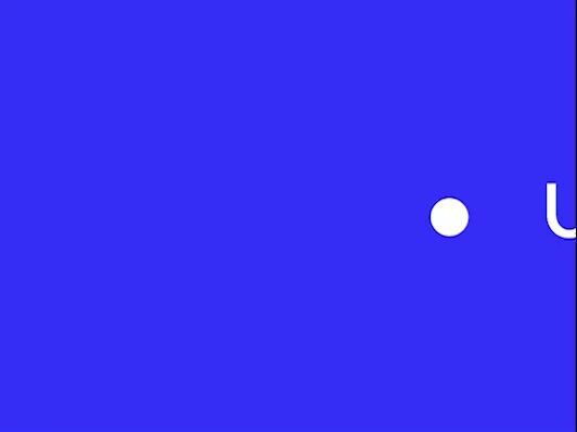 img4388426.png