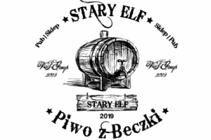 Логотип для пивного бара