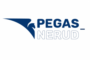 Логотип для компании грузоперевозок