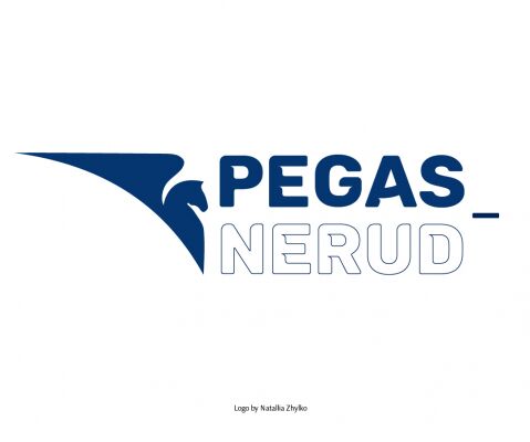 img3694472.png