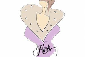 Логотип для интернет-магазина