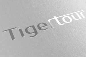 Логотип для маркетингового агентства