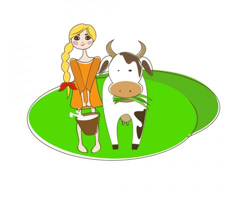 img3575115.png