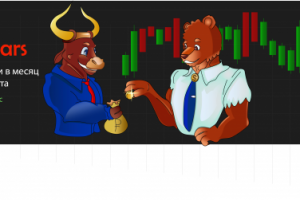 веб иллюстрация, оформление соц. сетей