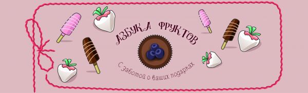 img3535201.png