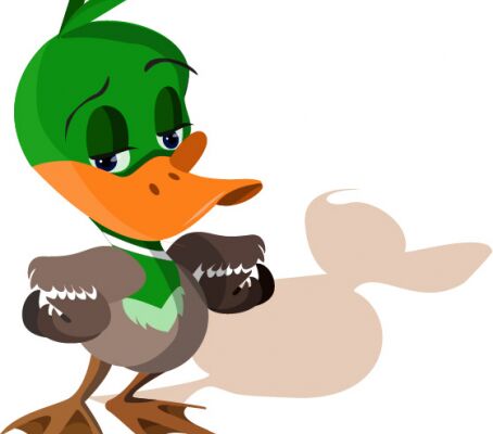 img3525232.png