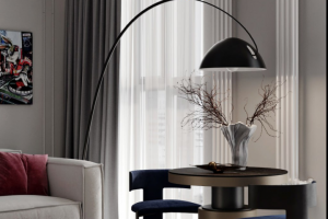 Дизайн Квартиры