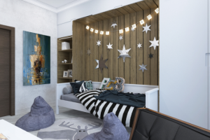 Дом. п.Витязево