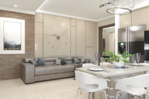 Дом. п.Витязево