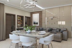 Дом. п.Витязево