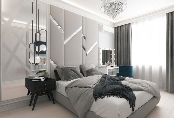 img3808101.png