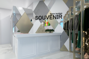 Магазин. г. Анапа