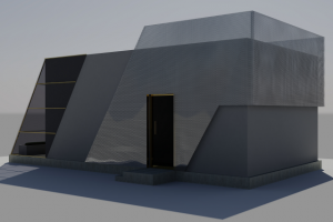 офис продаж