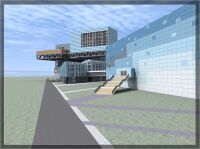 img1969362.png