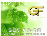 img2228329.png