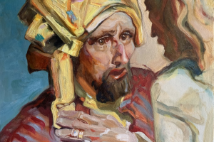 Копия (фрагмент)  Dean Kornwell