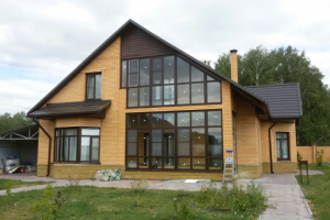 Архитектура, Строительство, Дизайн