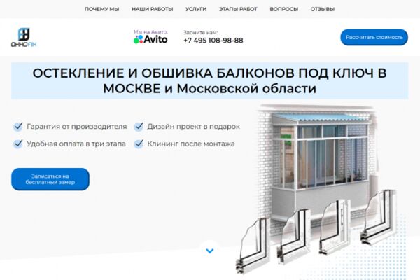 img4606905.png