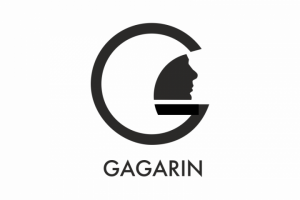Гагарин