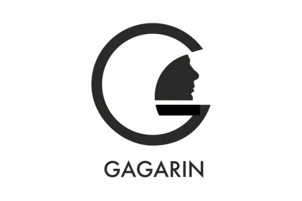 img4632284.png