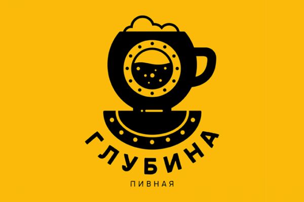 img4631318.png