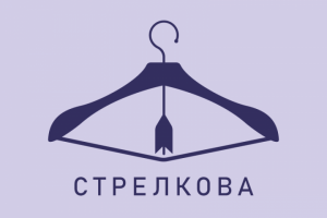 Стрелкова