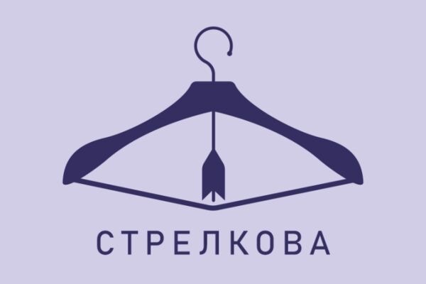 img4631317.png
