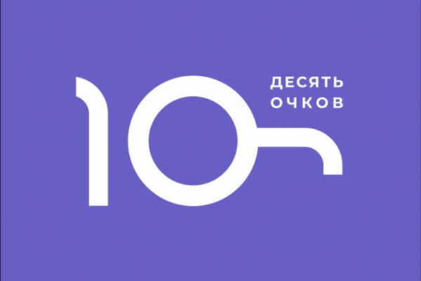 img4631292.png