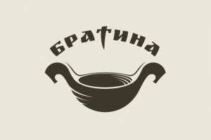 Братина