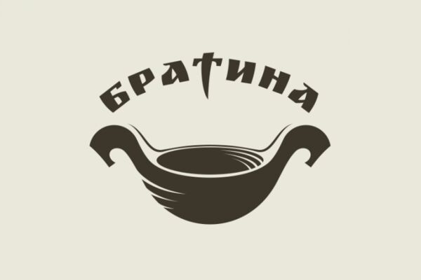 img4631288.png