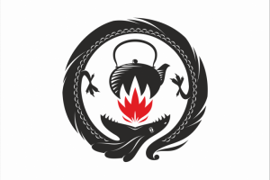 "Чайнозавр"