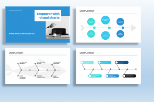 презентация