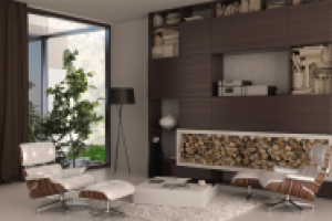 Работа 2863712