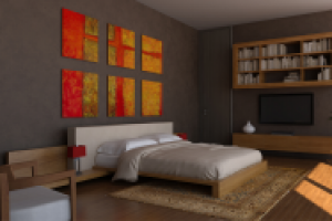 Работа 2863722