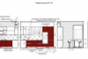 Работа 2863867