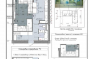 Работа 2863865