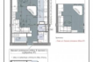 Работа 2863863