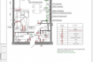 Работа 2863862