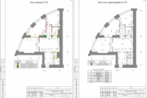 Работа 2863860