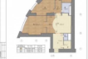 Работа 2863858