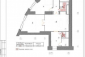 Работа 2863857