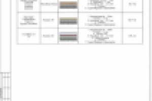 Работа 2863856