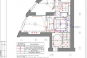 Работа 2863854