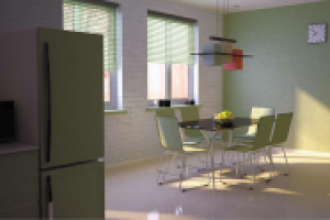 Работа 2863851