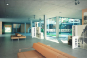 Работа 2863850