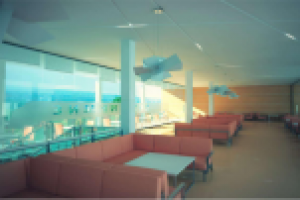 Работа 2863849