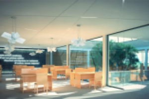 Работа 2863848