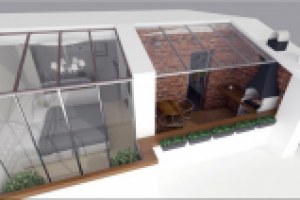 Работа 2863845