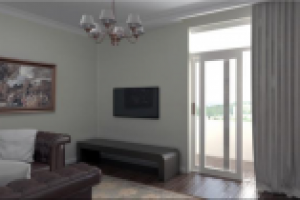 Работа 2863844